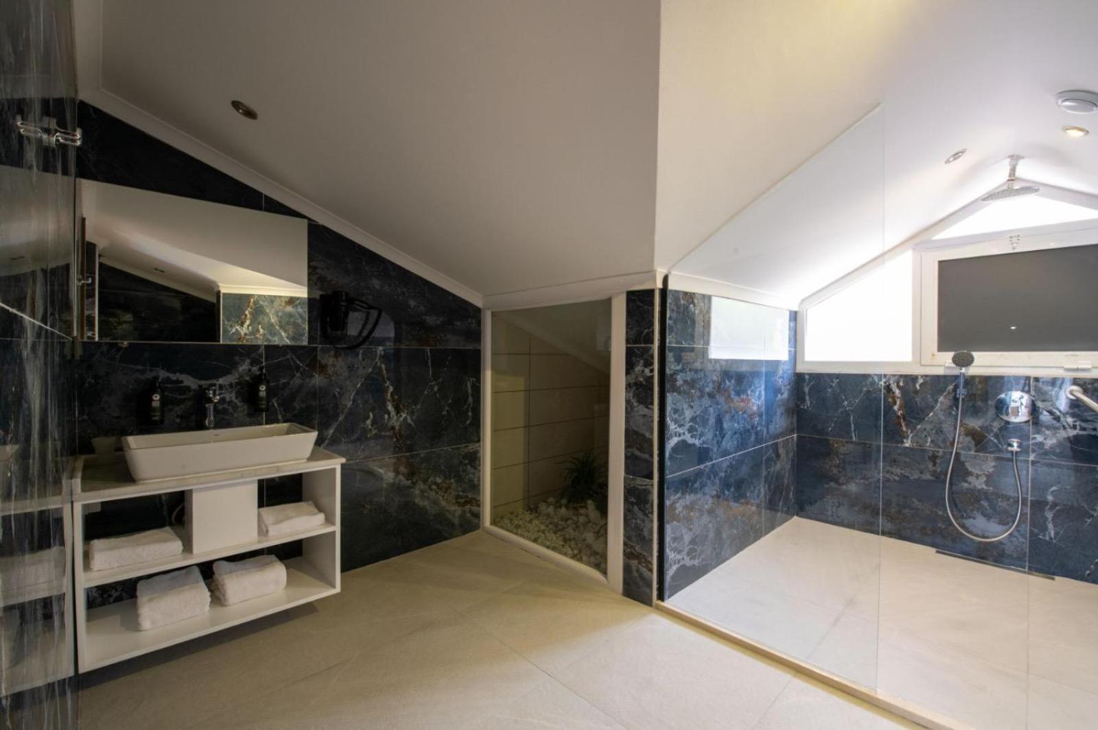 Ramada By Wyndham Fethiye Adult Only