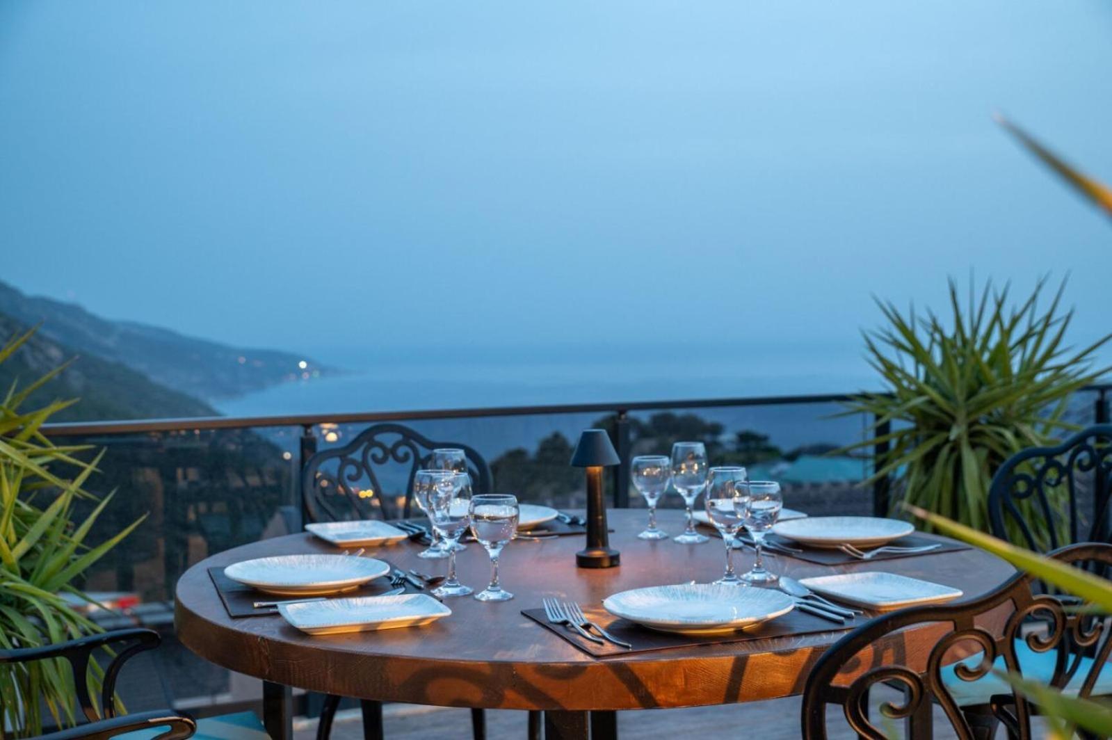 Ramada By Wyndham Fethiye Adult Only