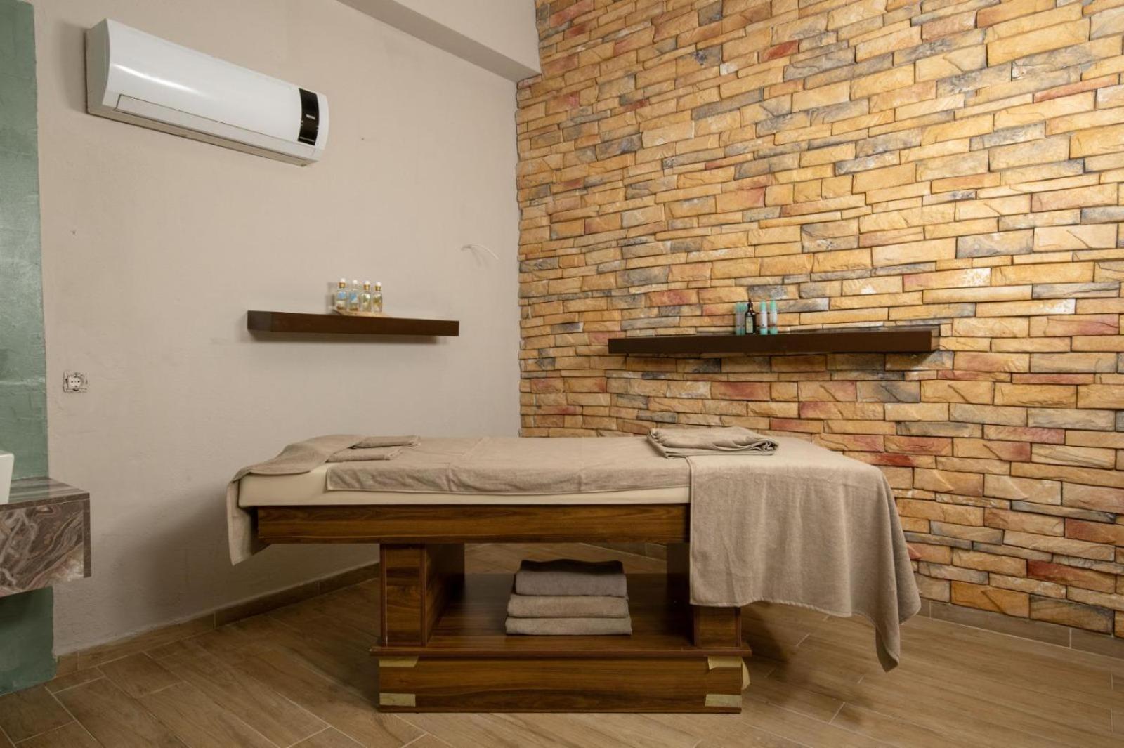 Ramada By Wyndham Fethiye Adult Only Oludeniz