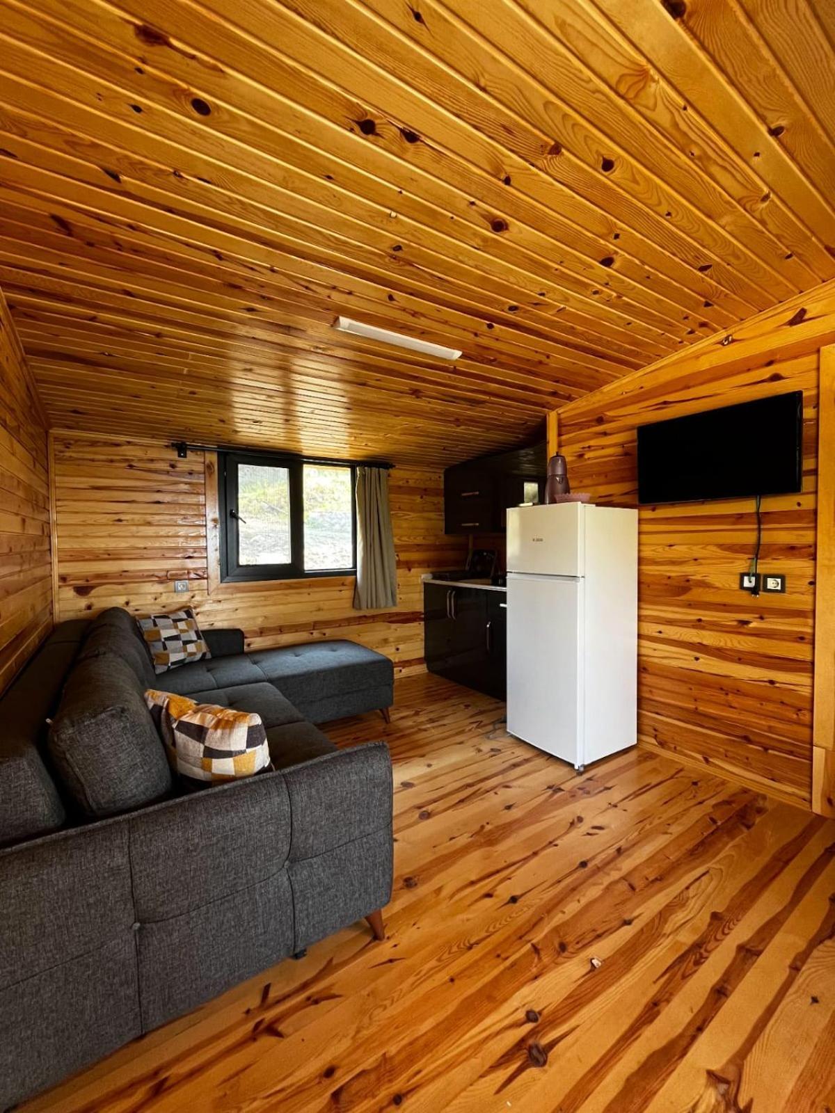 Bed & Breakfast Olimpos Altun Kumluca