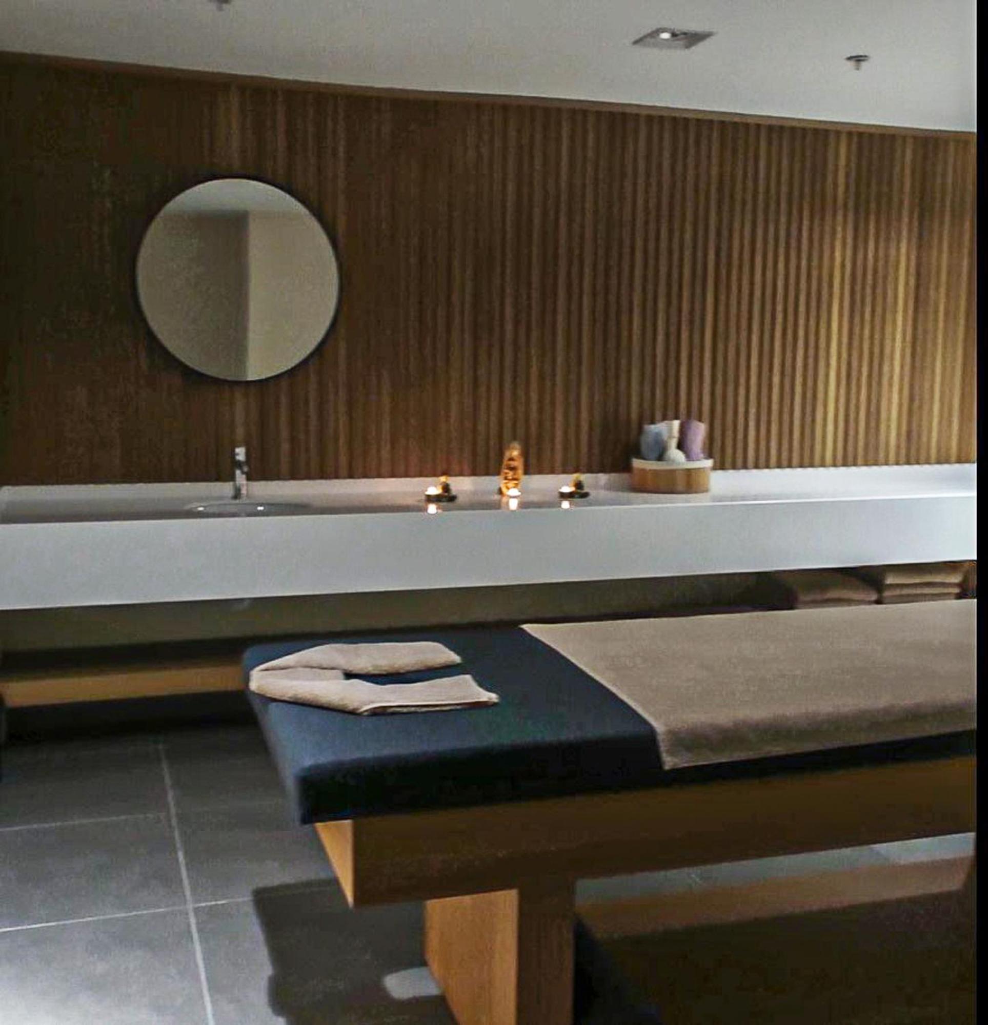 Park By Radisson Yalova Center Hotel Yalova (Yalova)