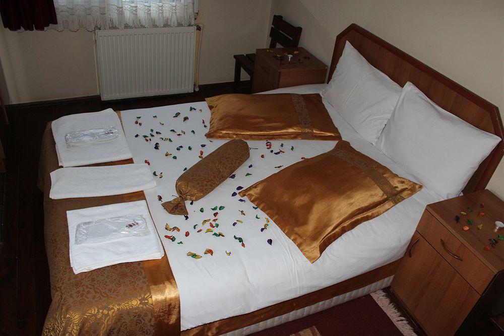 Elrio Country house Agva (Marmara)