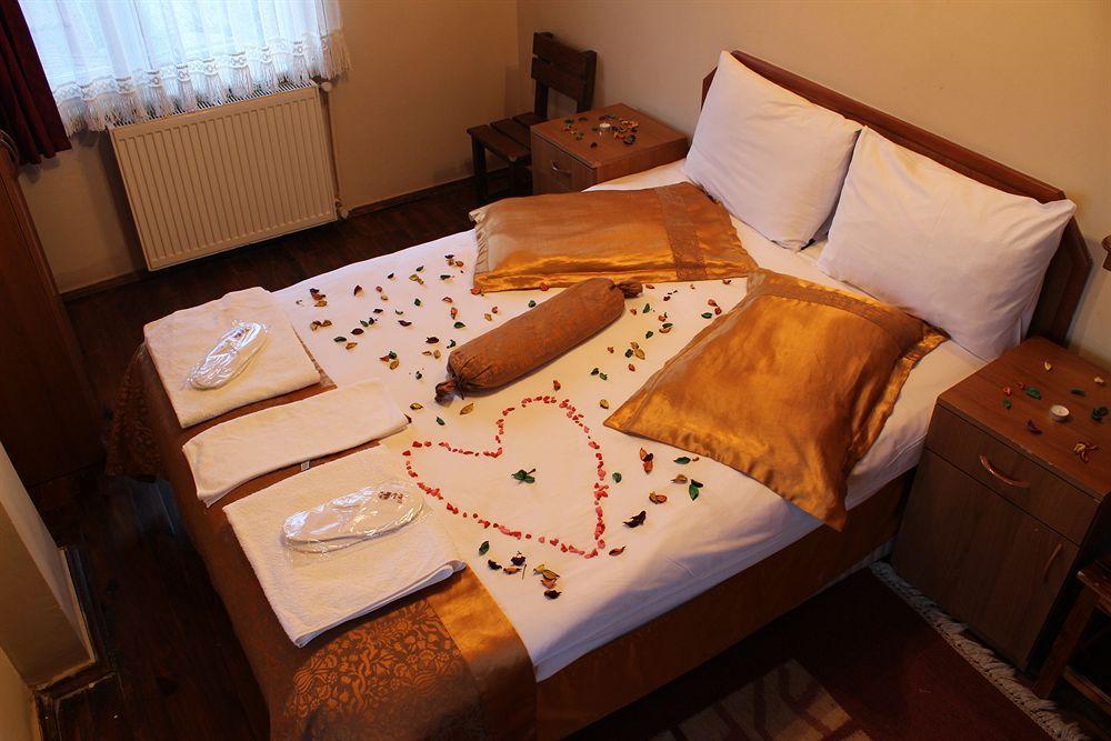 Country house Elrio