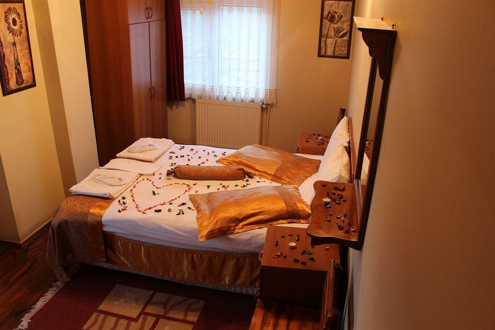 Elrio Country house