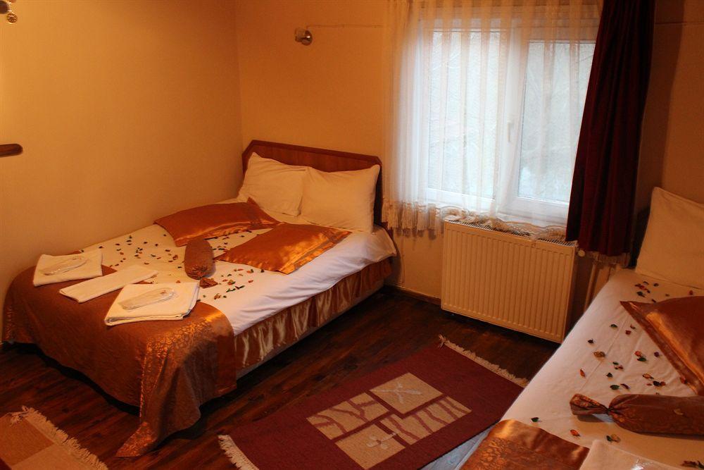 Elrio * Agva (Marmara)