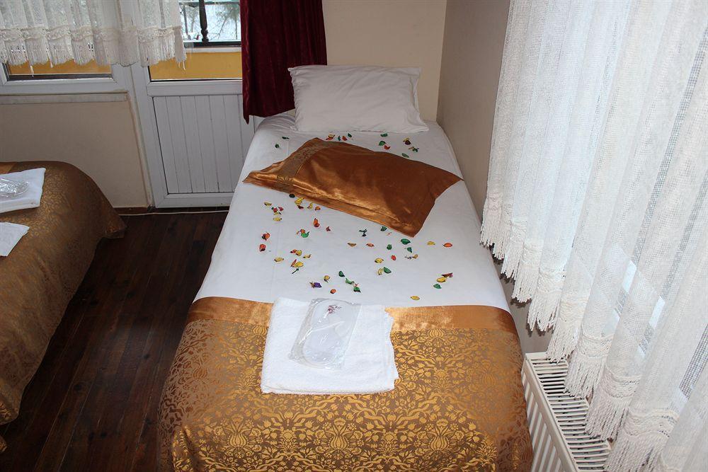 Country house Elrio *