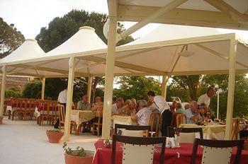 Berksoy Hotel 3*
