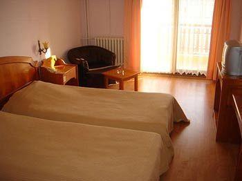 Berksoy 3* Bergama