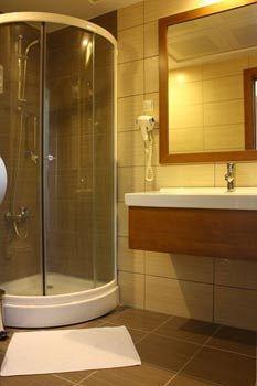 Berksoy Hotel Bergama