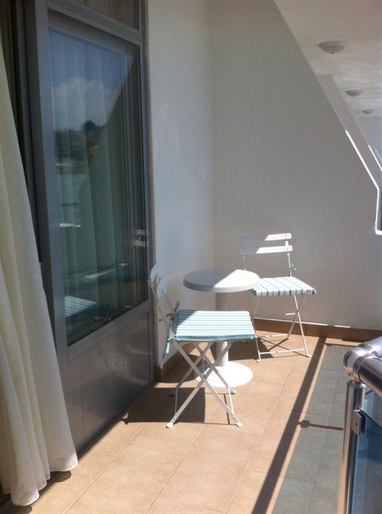 Ponz Hotel Hotel 3*