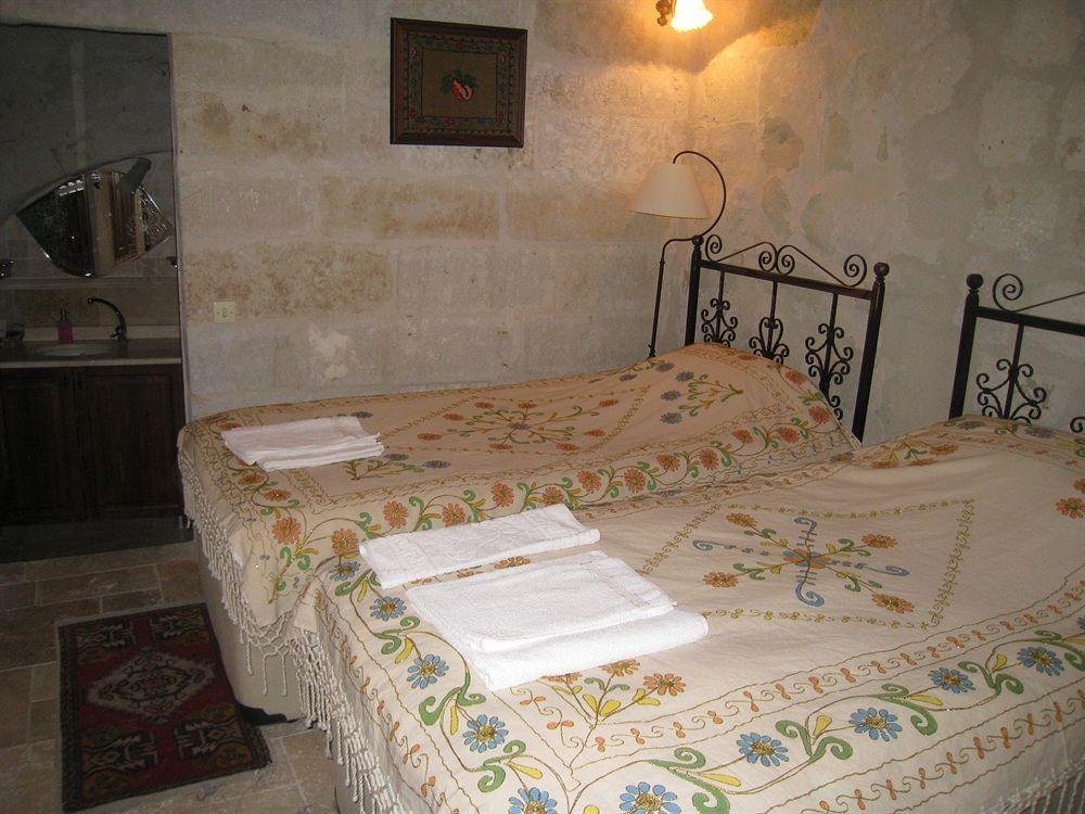 Turquaz Cave Hotel Goreme