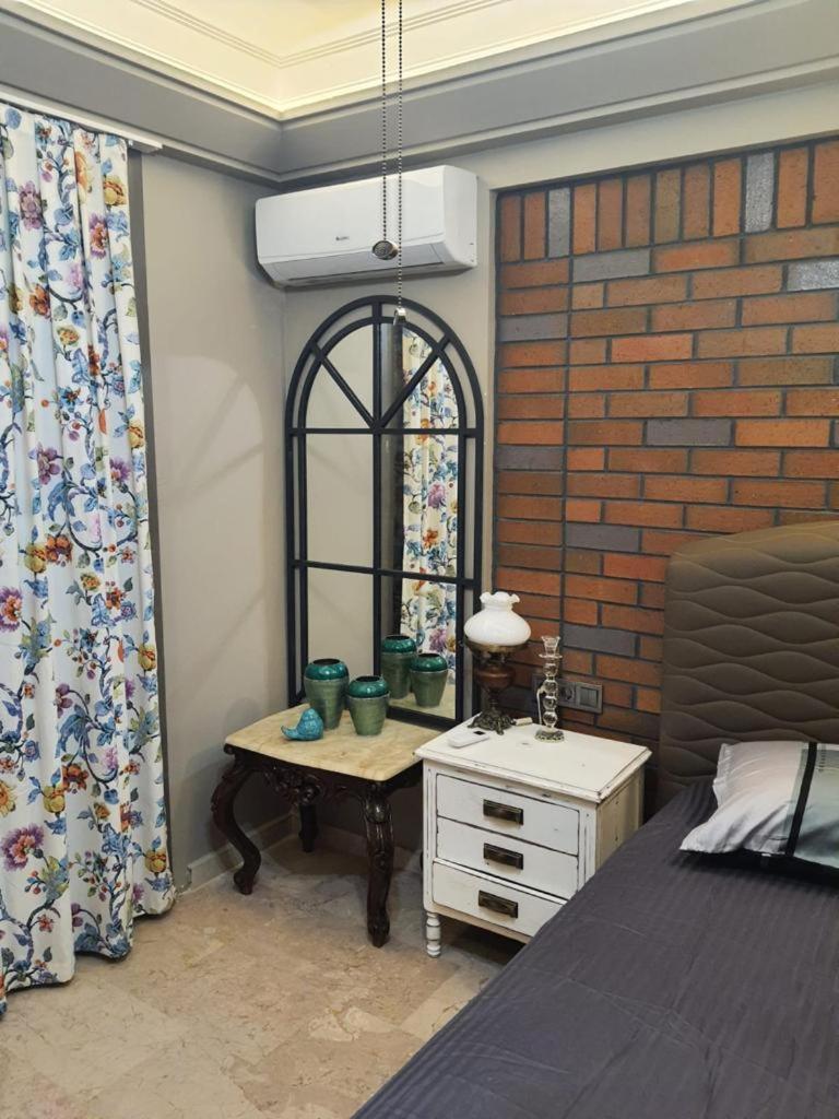 Apartment Arife Deniz Tarafi 2 *