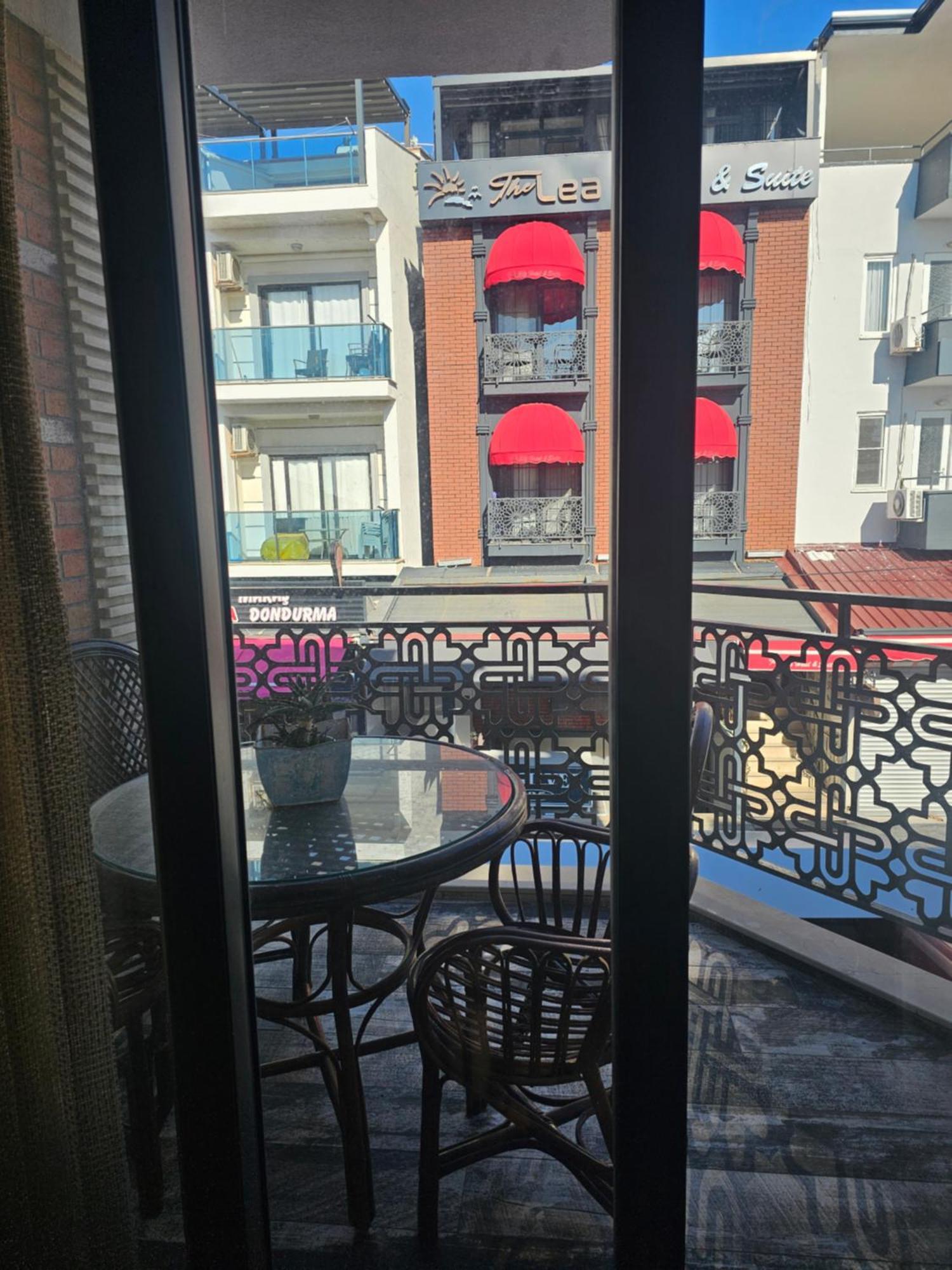 Arife Deniz Tarafi 2 Didim