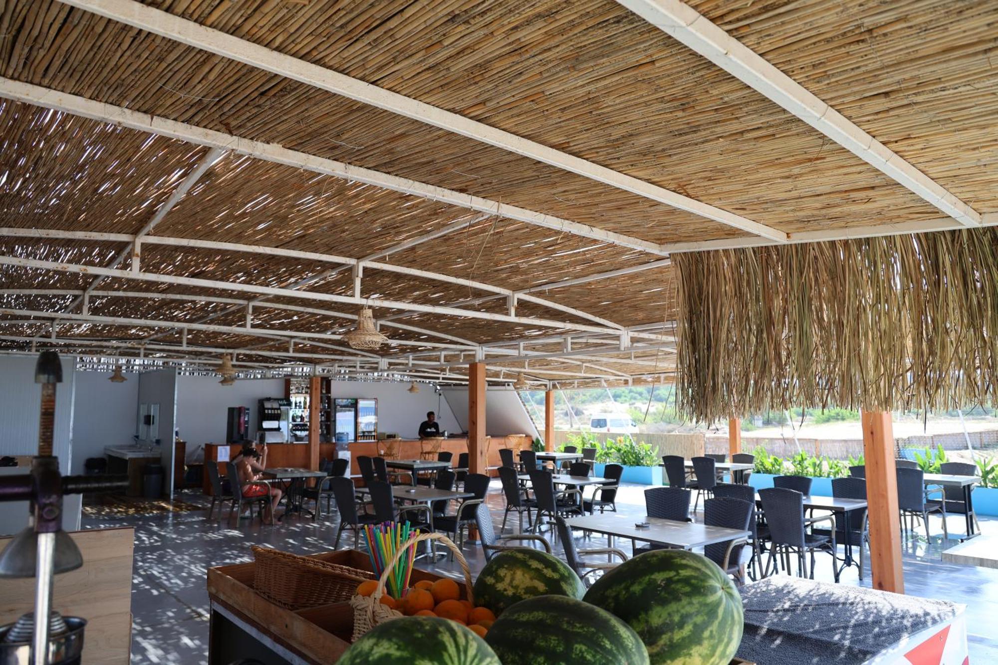Irem Garden & Aparthotel