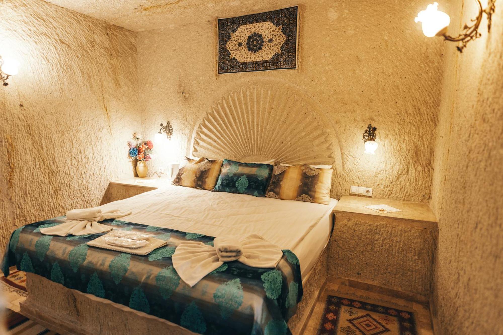 Valley Cave House 2* Goreme