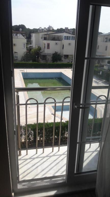 Villalemoon Villa *