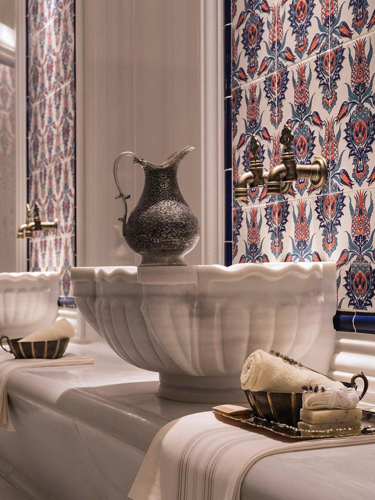 Hotel Atar Airport - & Wellness 4*