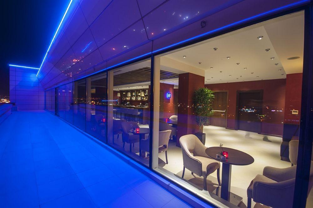 Hotel Margi 5*
