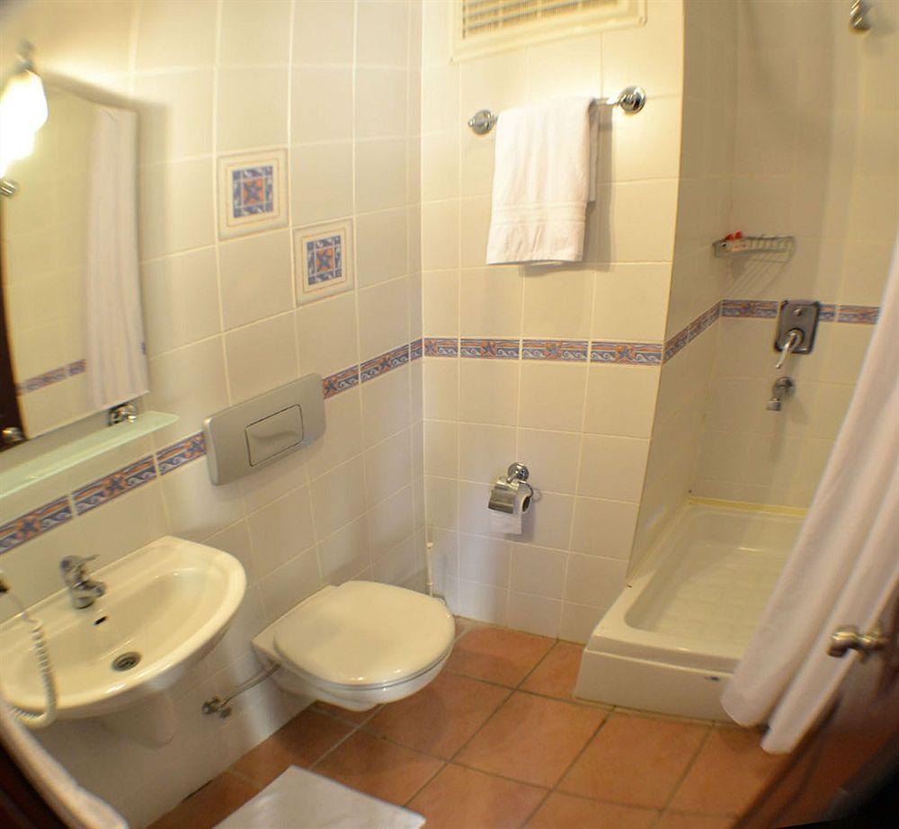Hotel Danlin