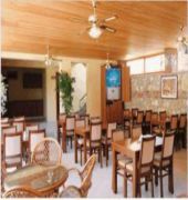 Beldeniz Hotel