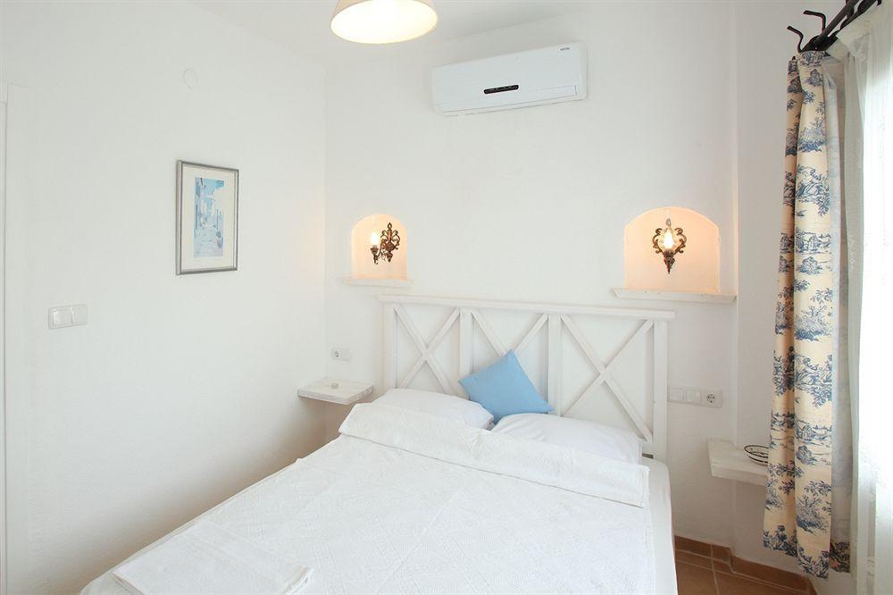 Aparthotel Casa Bodrum 2*