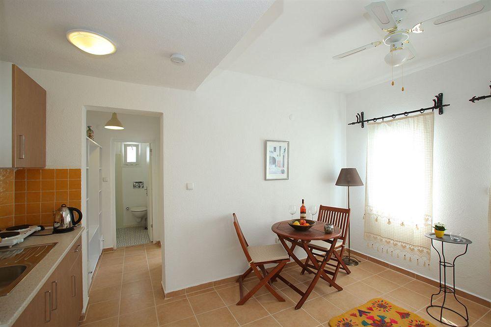 Aparthotel Casa Bodrum
