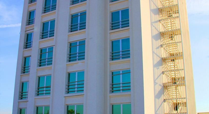 Hotel Adanava Adana