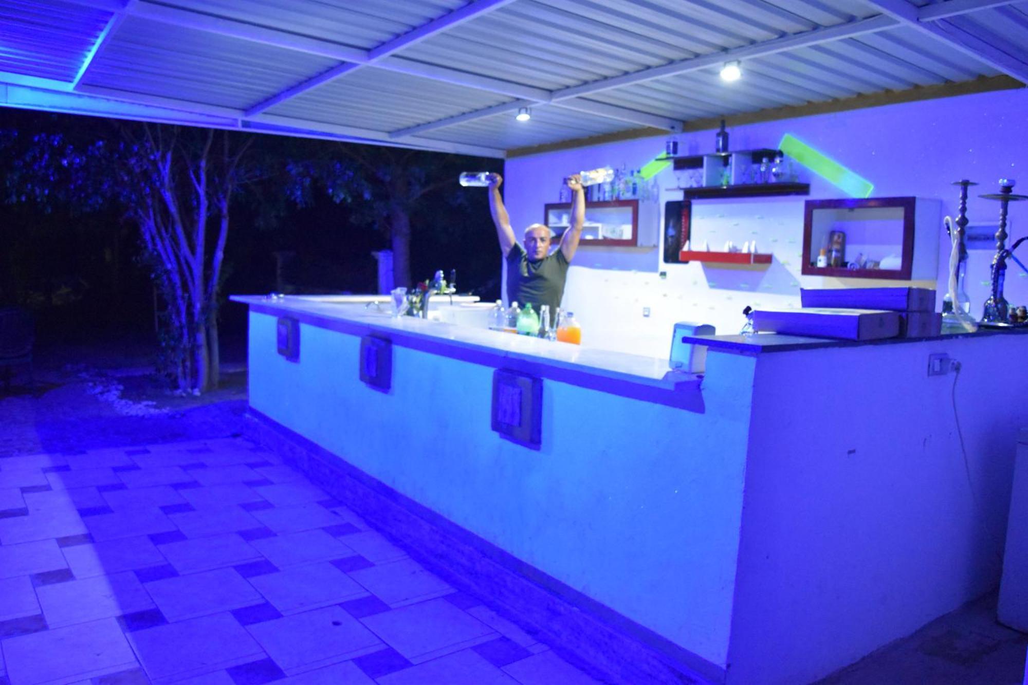 Ares Blue Hotel 4*