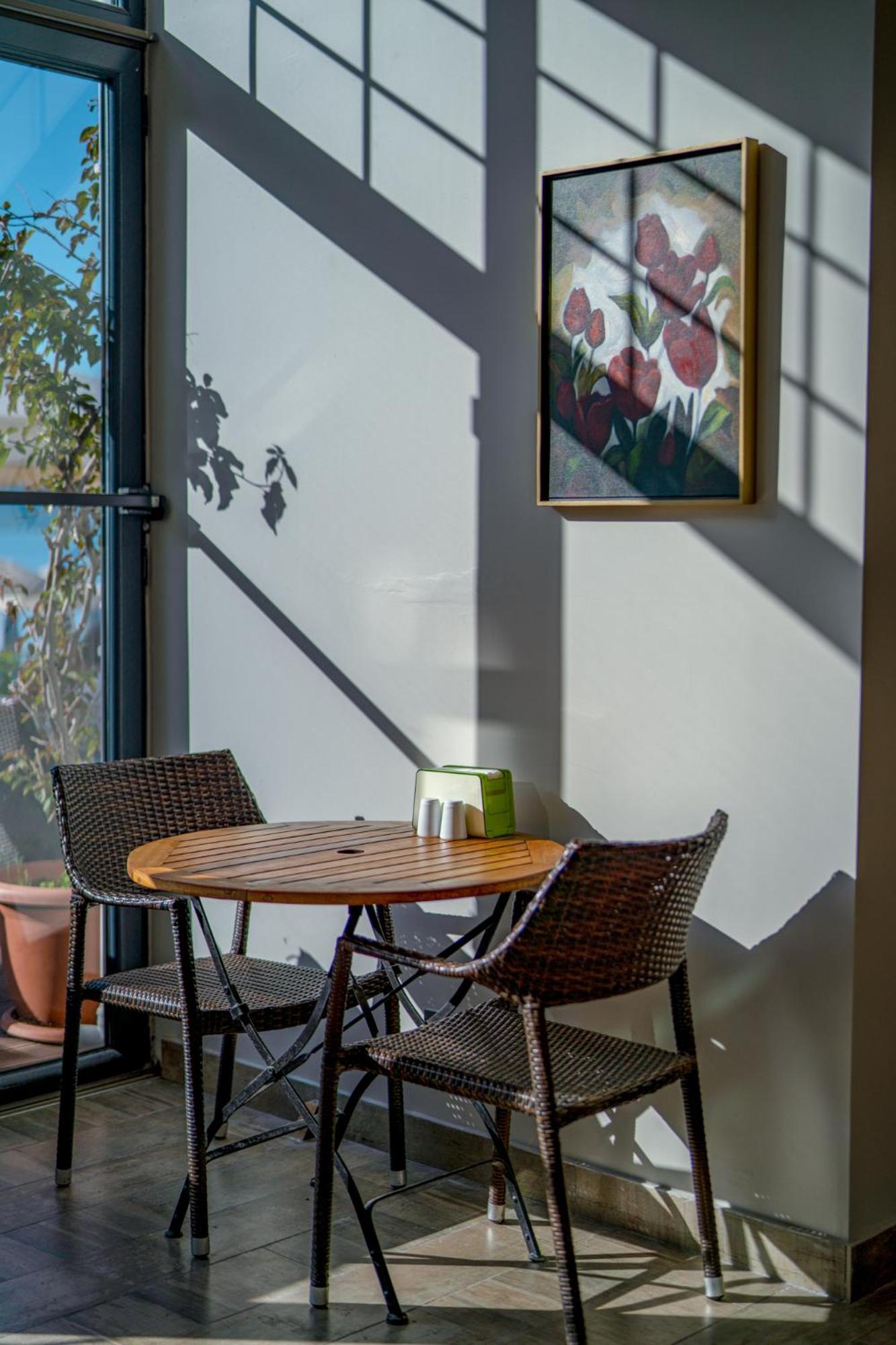 Hotel Begonville - Adult Only 3*