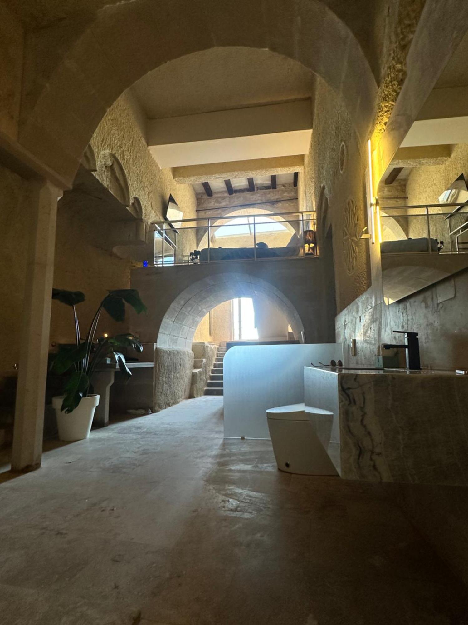 Be Still Alexa Smart Luxury Escape Adults Only Hotel *