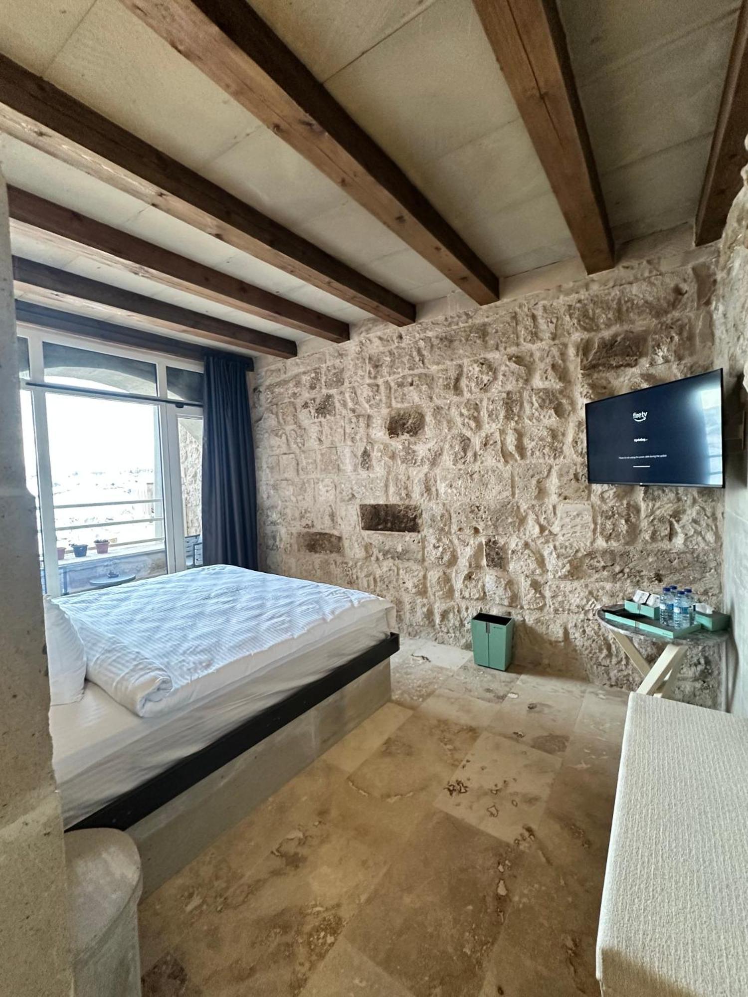 Be Still Alexa Smart Luxury Escape Adults Only Hotel