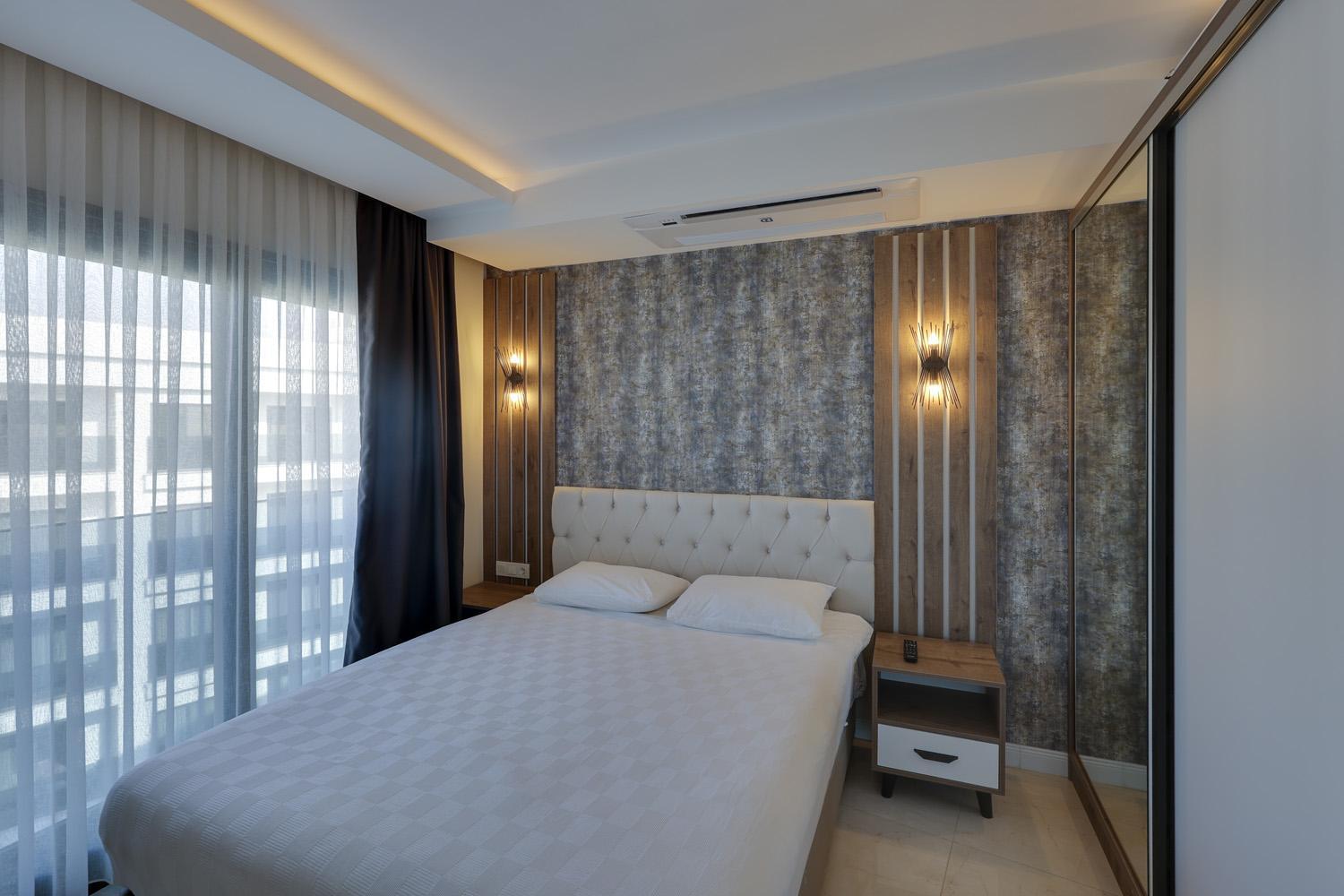 Seasight * Kusadasi