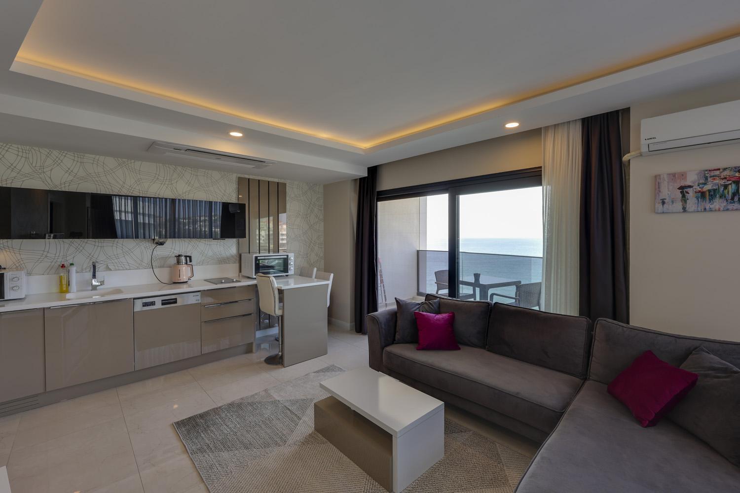 Seasight