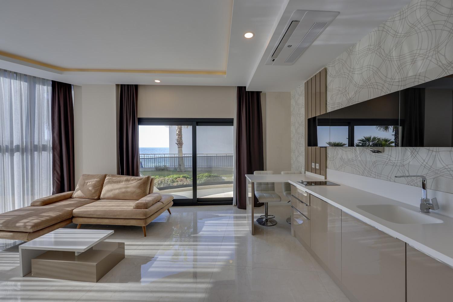 Seasight Kusadasi