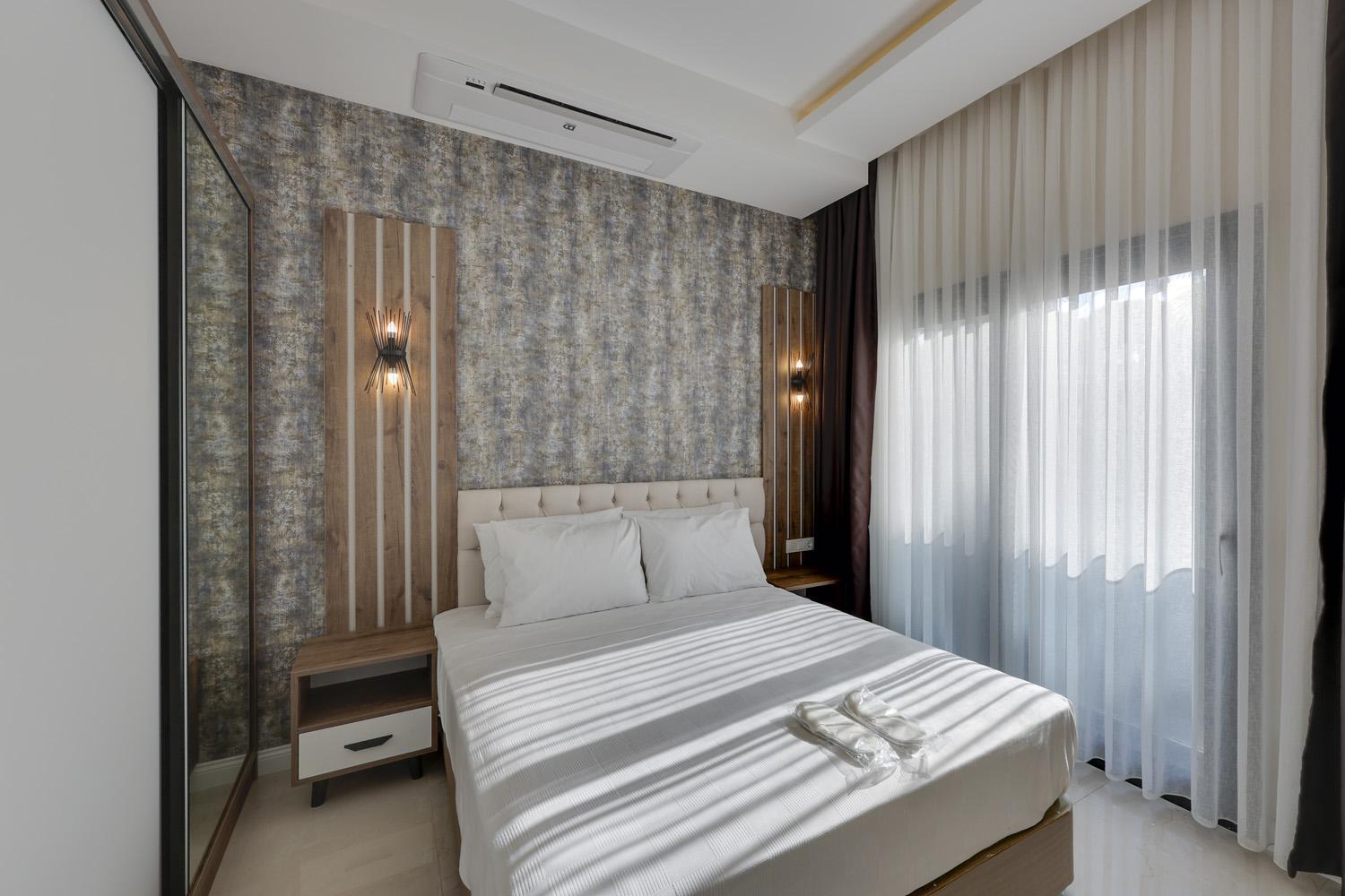 Hotel Seasight
