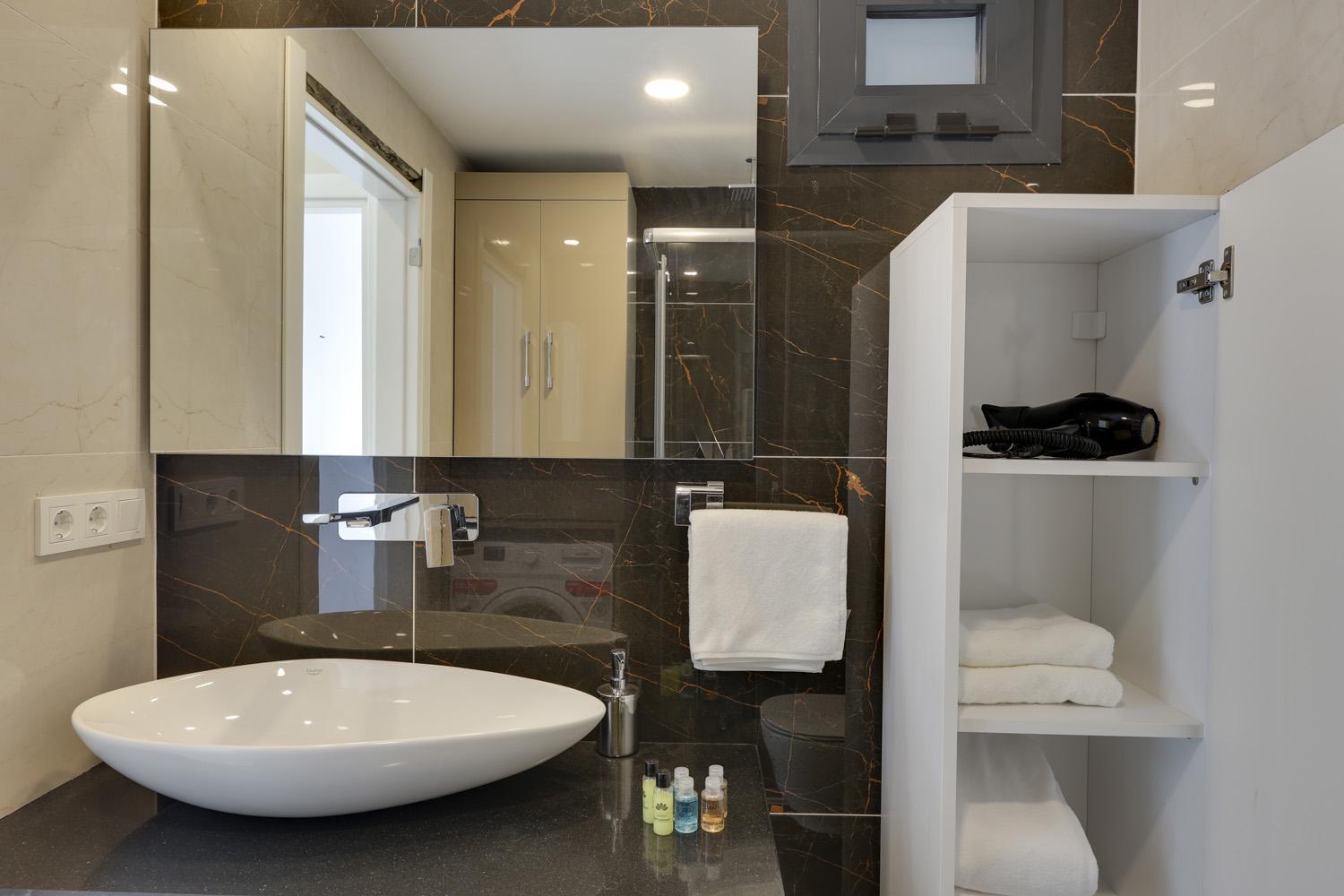 Hotel Seasight Kusadasi