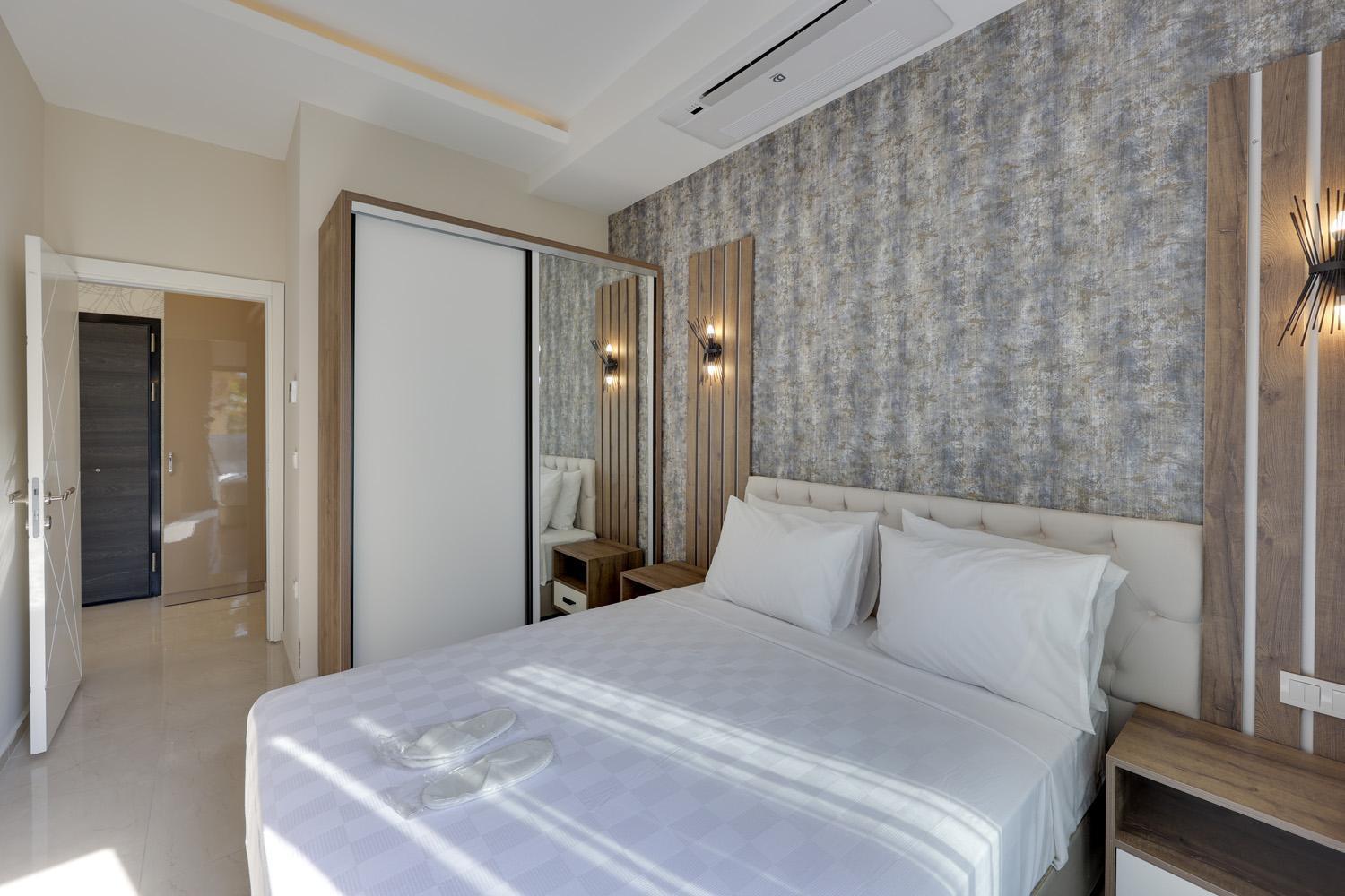 Seasight Hotel Kusadasi