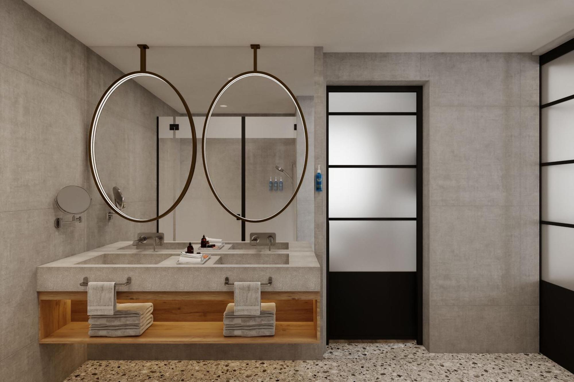 Four Points By Sheraton Pendik Istanbul