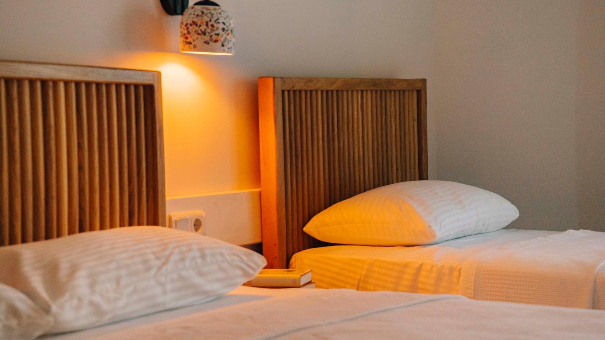 Hotel Golden Lighthouse 2*