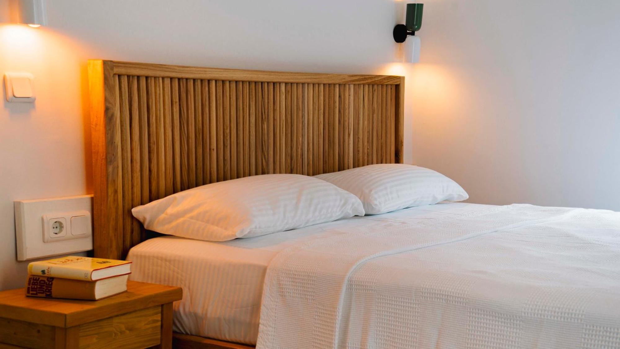 Golden Lighthouse 2* Patara