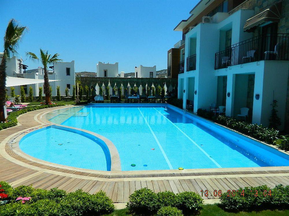 Hotel Liona &