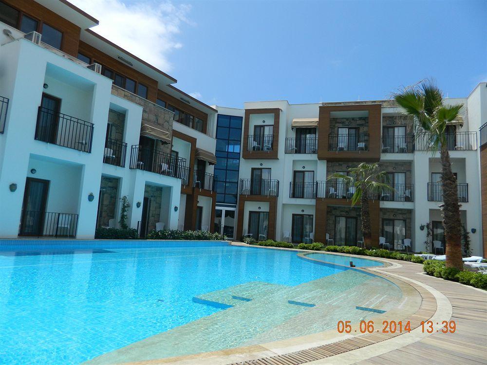 Hotel Liona & 3*