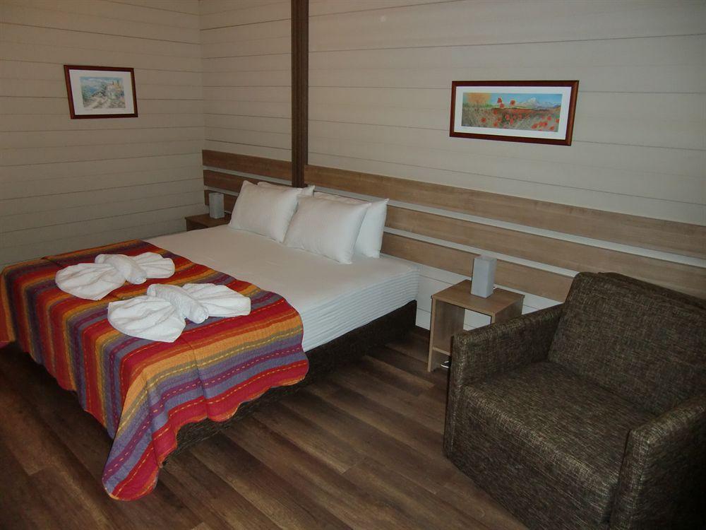 Sedir - Rooms, &