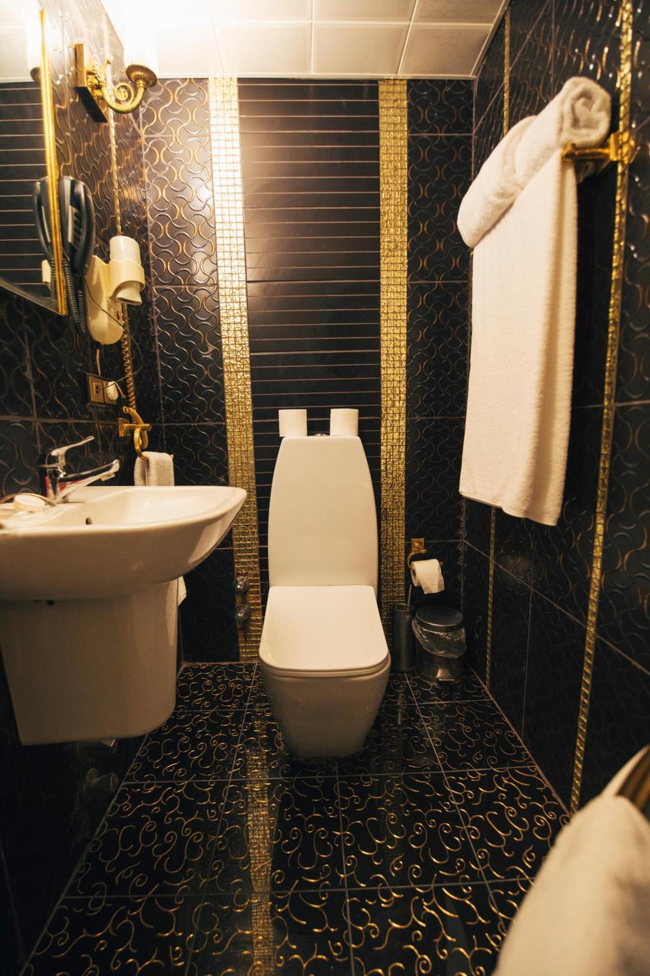 Royal Mersin 4*