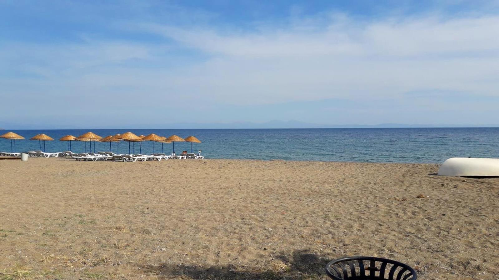 Aparthotel Palmiyem *