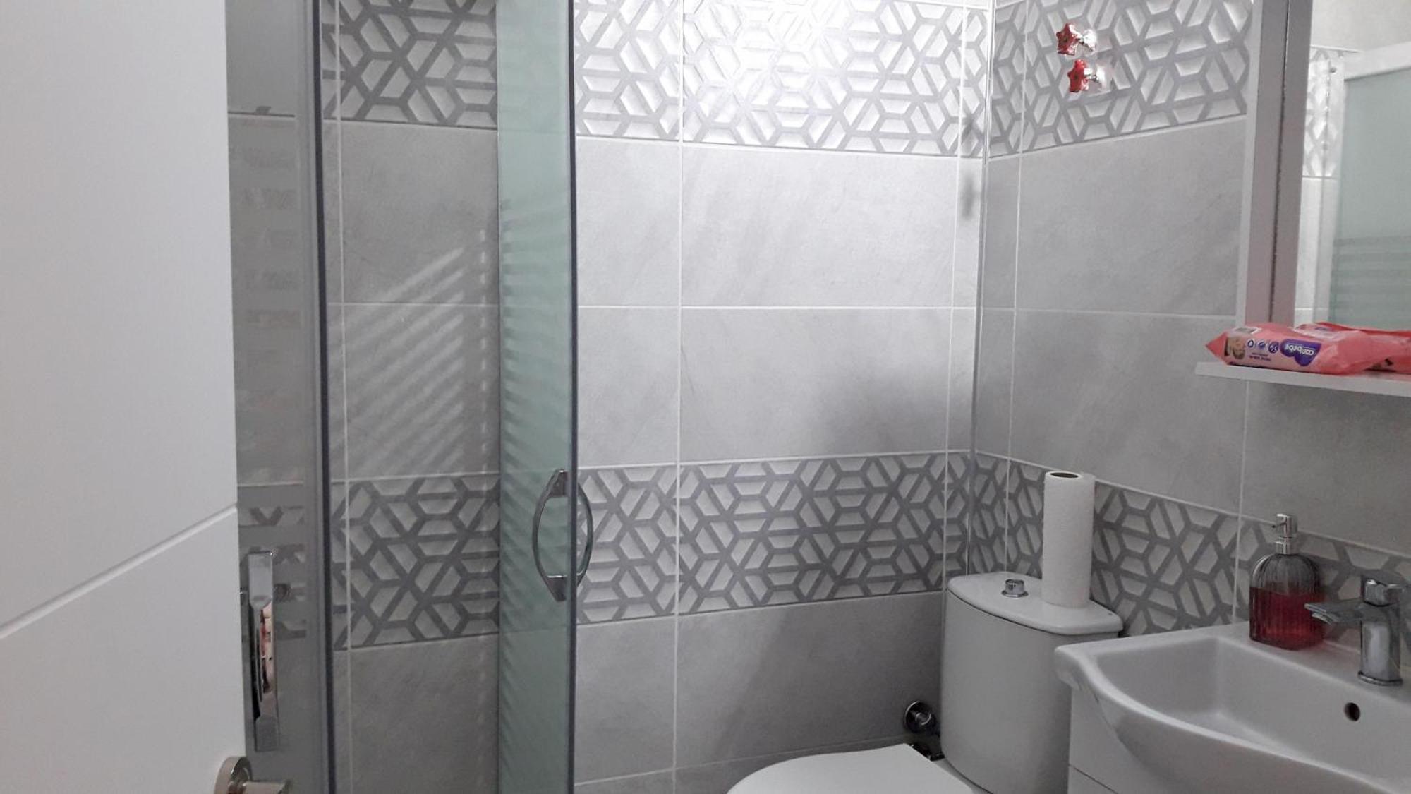 Aparthotel Palmiyem