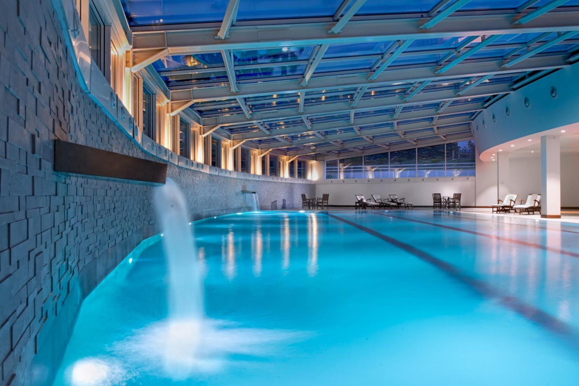 Tui Blue Grand Azur