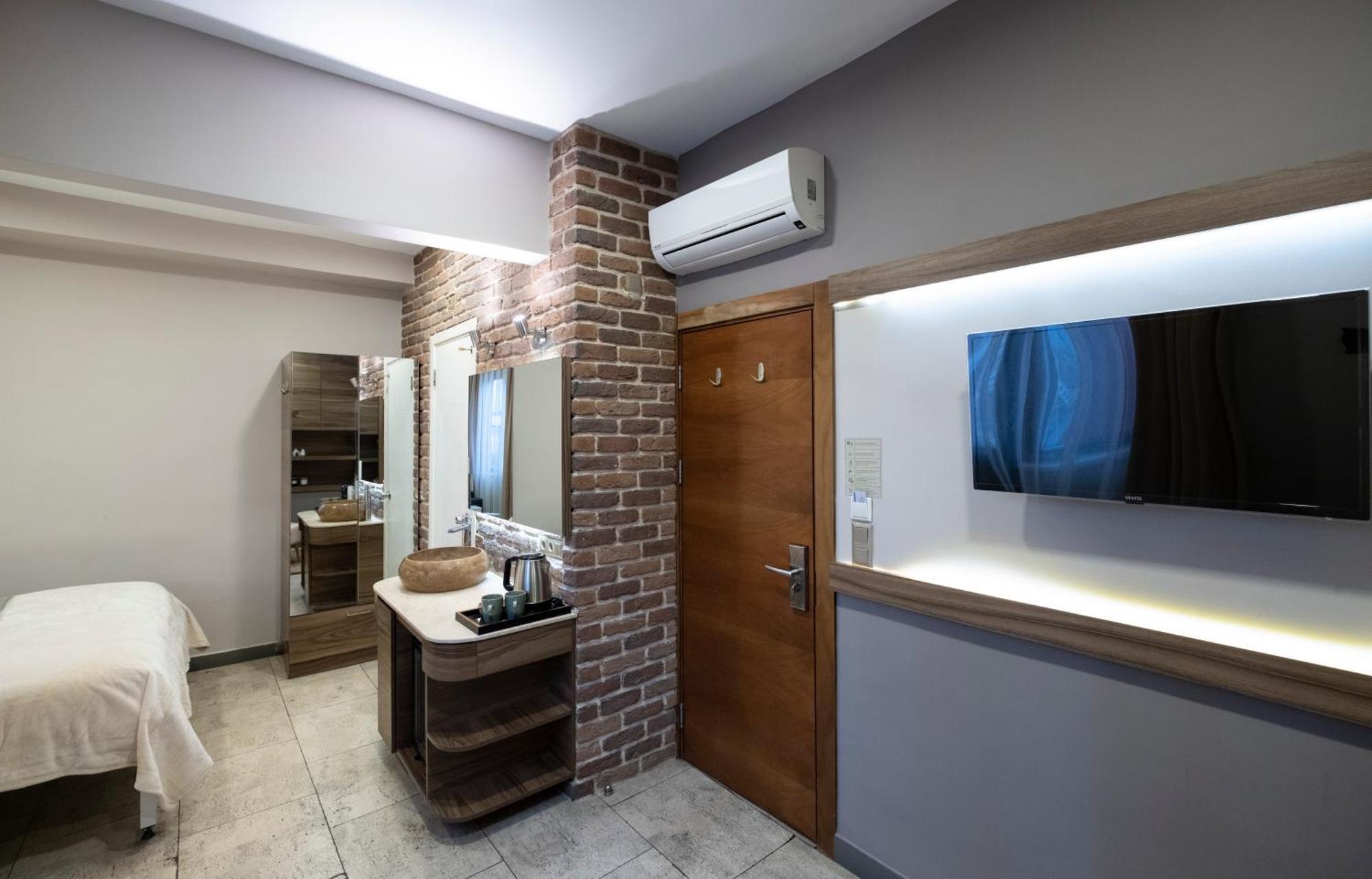 Hotel The Pera Istanbul