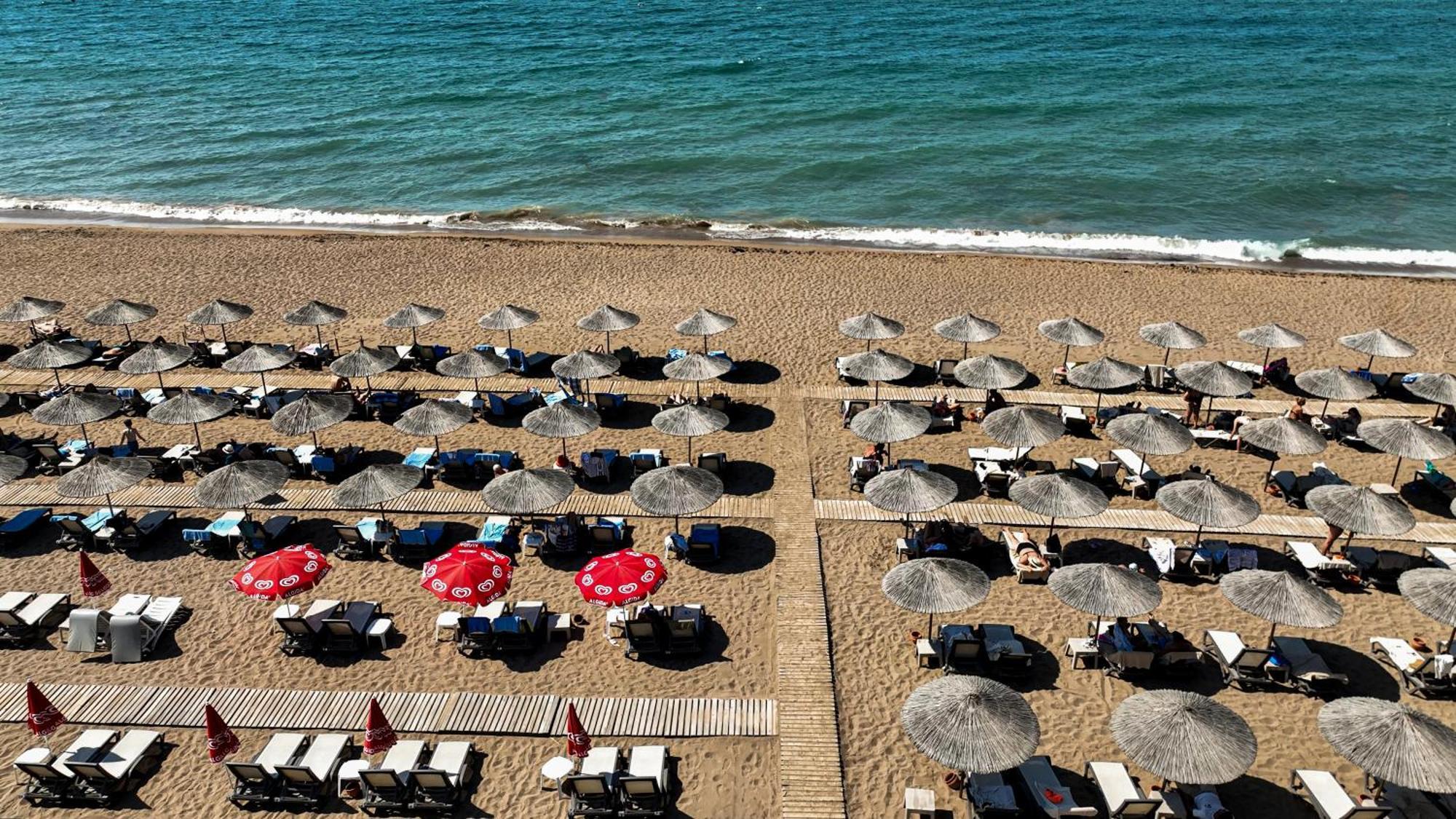 Hotel Loewe 3*