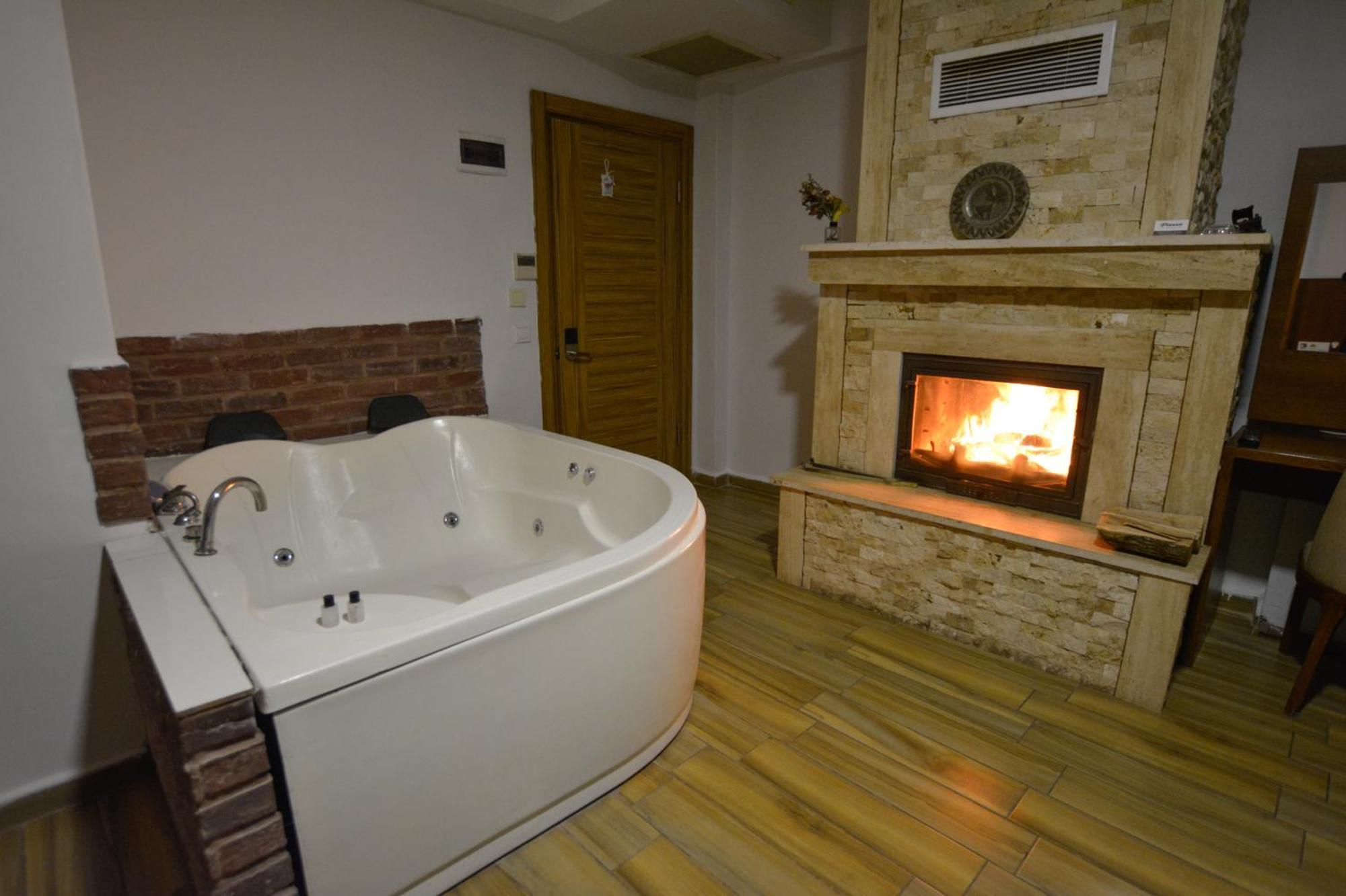 Hill River 3* Agva (Marmara)